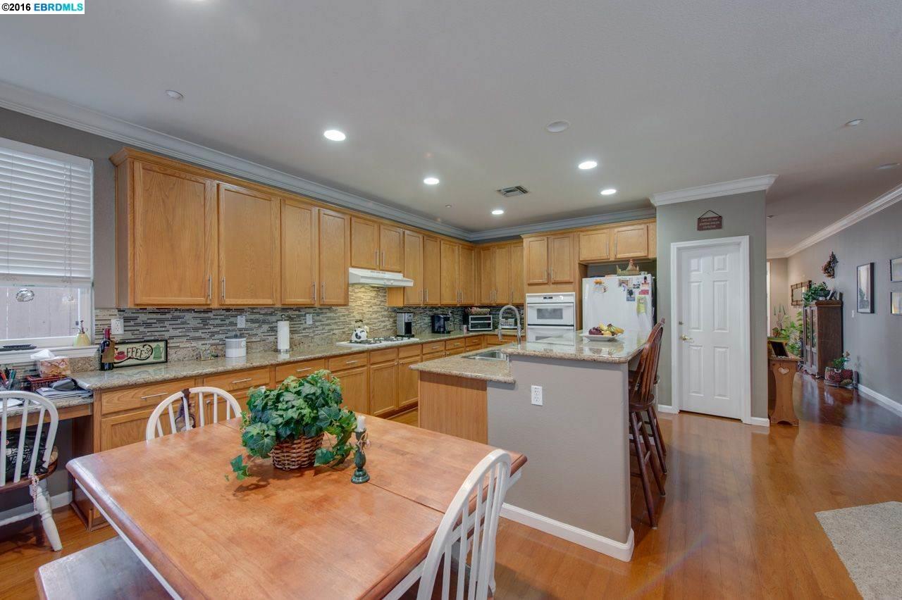 1714 CYPRESS ST, Brentwood, CA 94513