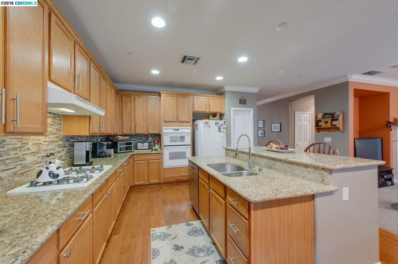 1714 CYPRESS ST, Brentwood, CA 94513