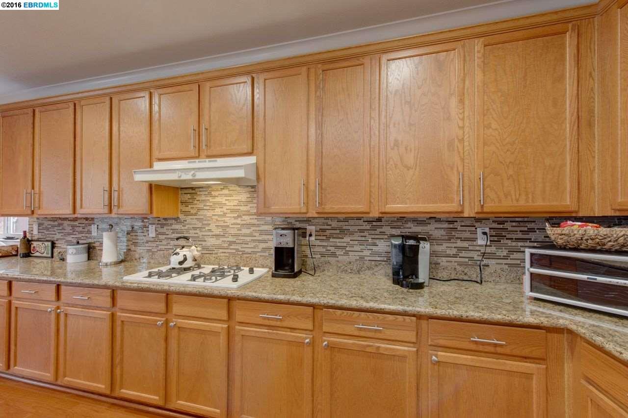 1714 CYPRESS ST, Brentwood, CA 94513