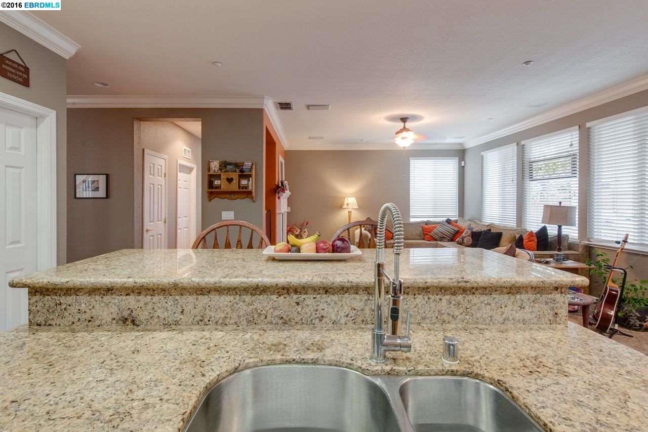 1714 CYPRESS ST, Brentwood, CA 94513