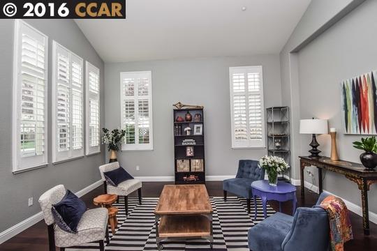 2958 CELESTE WAY, Brentwood, CA 94513