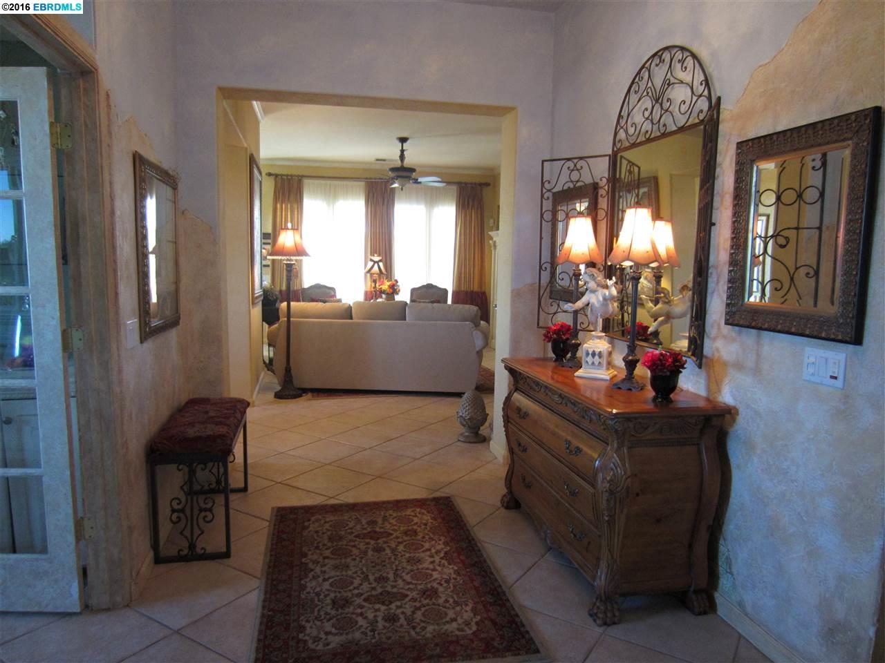 412 STEPHENS, Brentwood, CA 94513