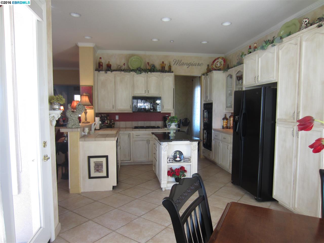 412 STEPHENS, Brentwood, CA 94513