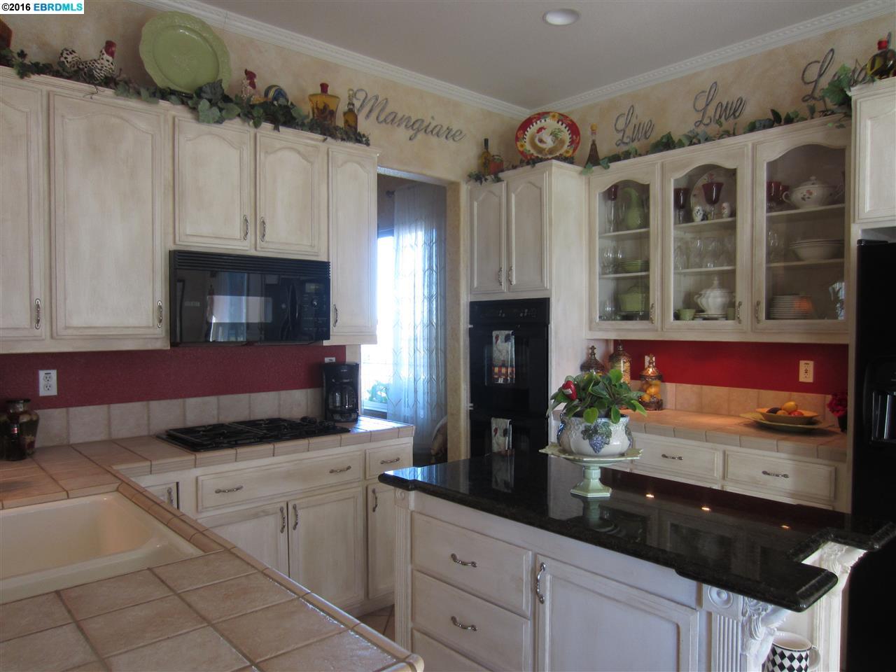 412 STEPHENS, Brentwood, CA 94513