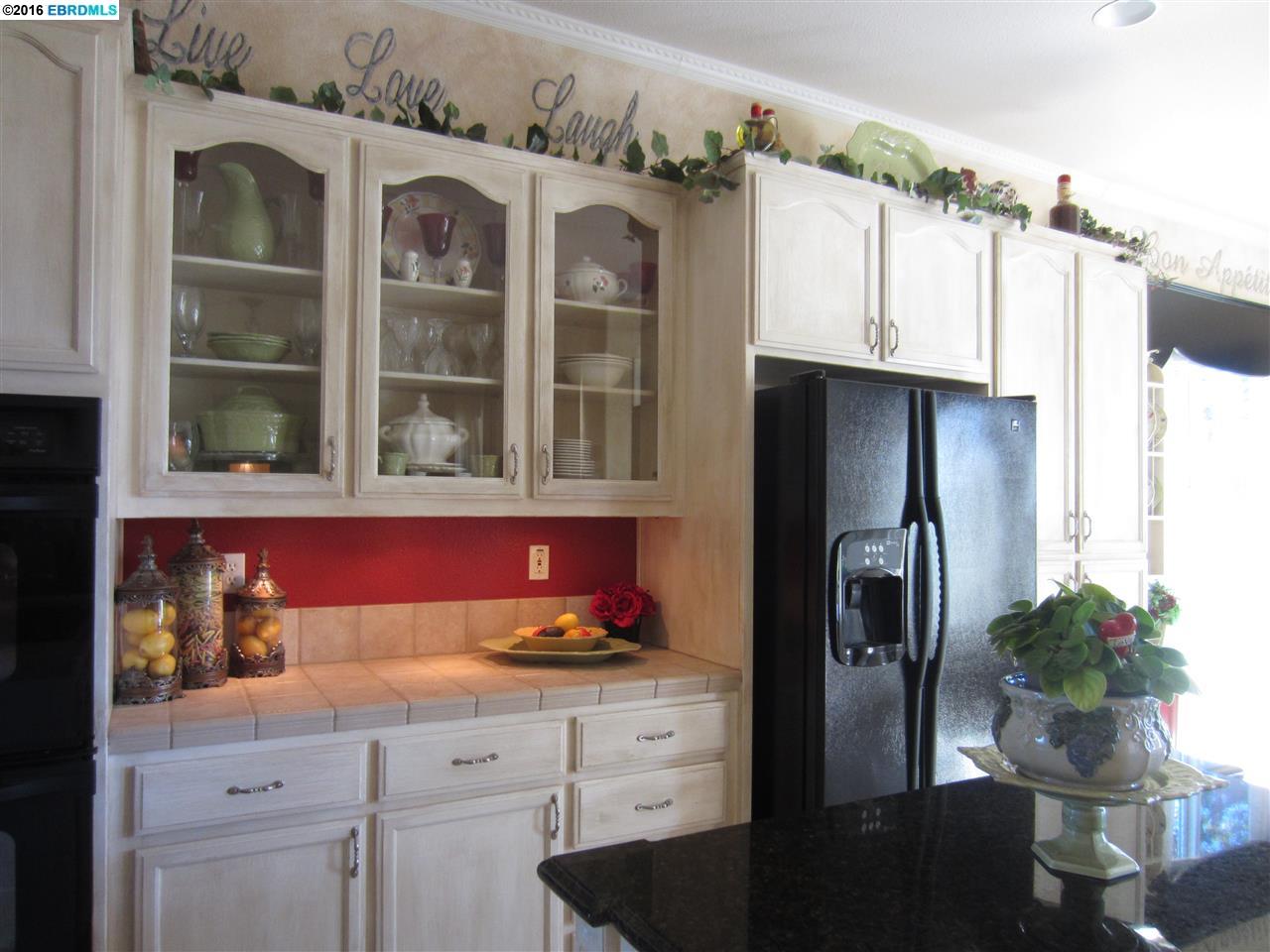 412 STEPHENS, Brentwood, CA 94513