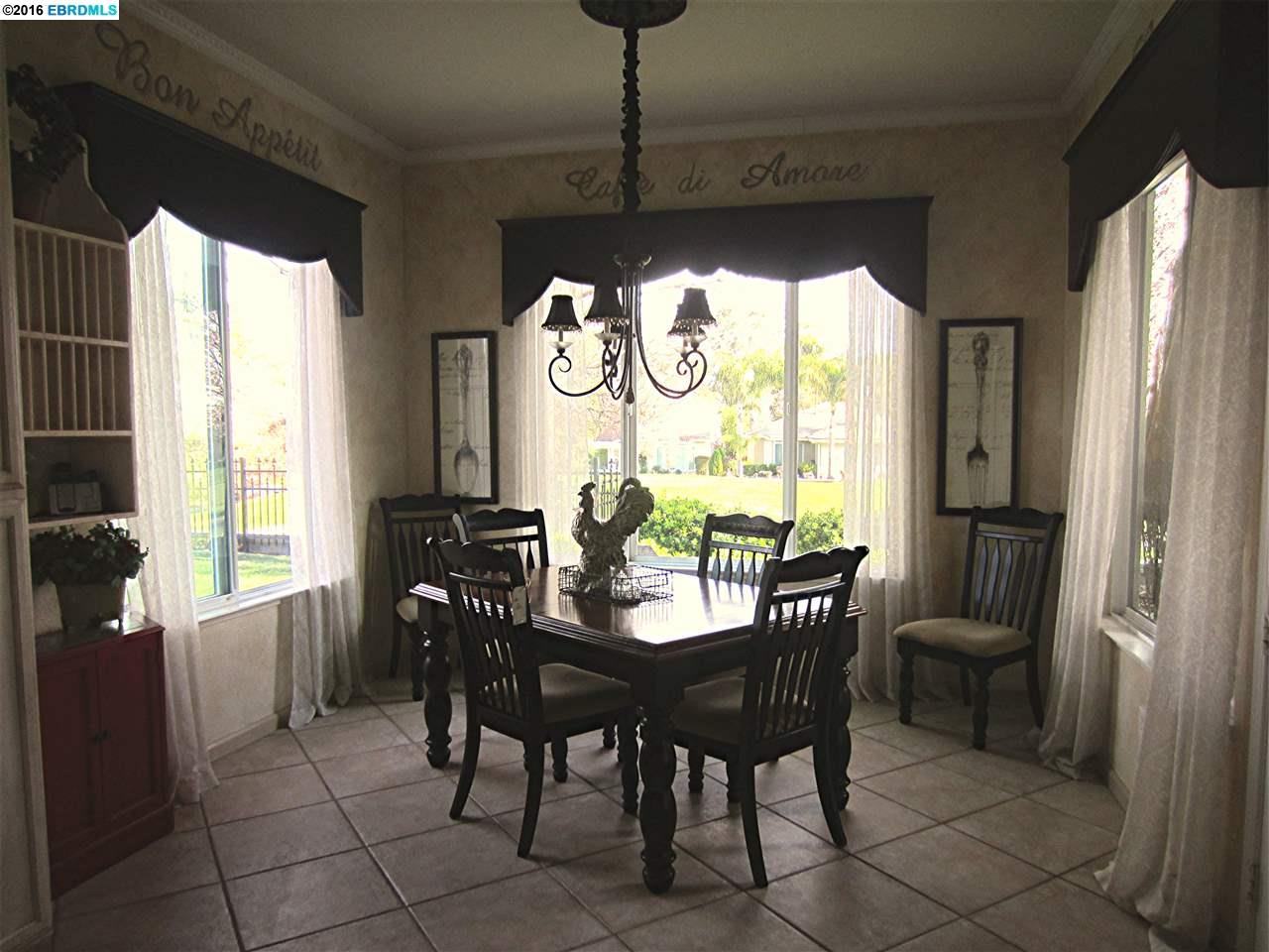 412 STEPHENS, Brentwood, CA 94513