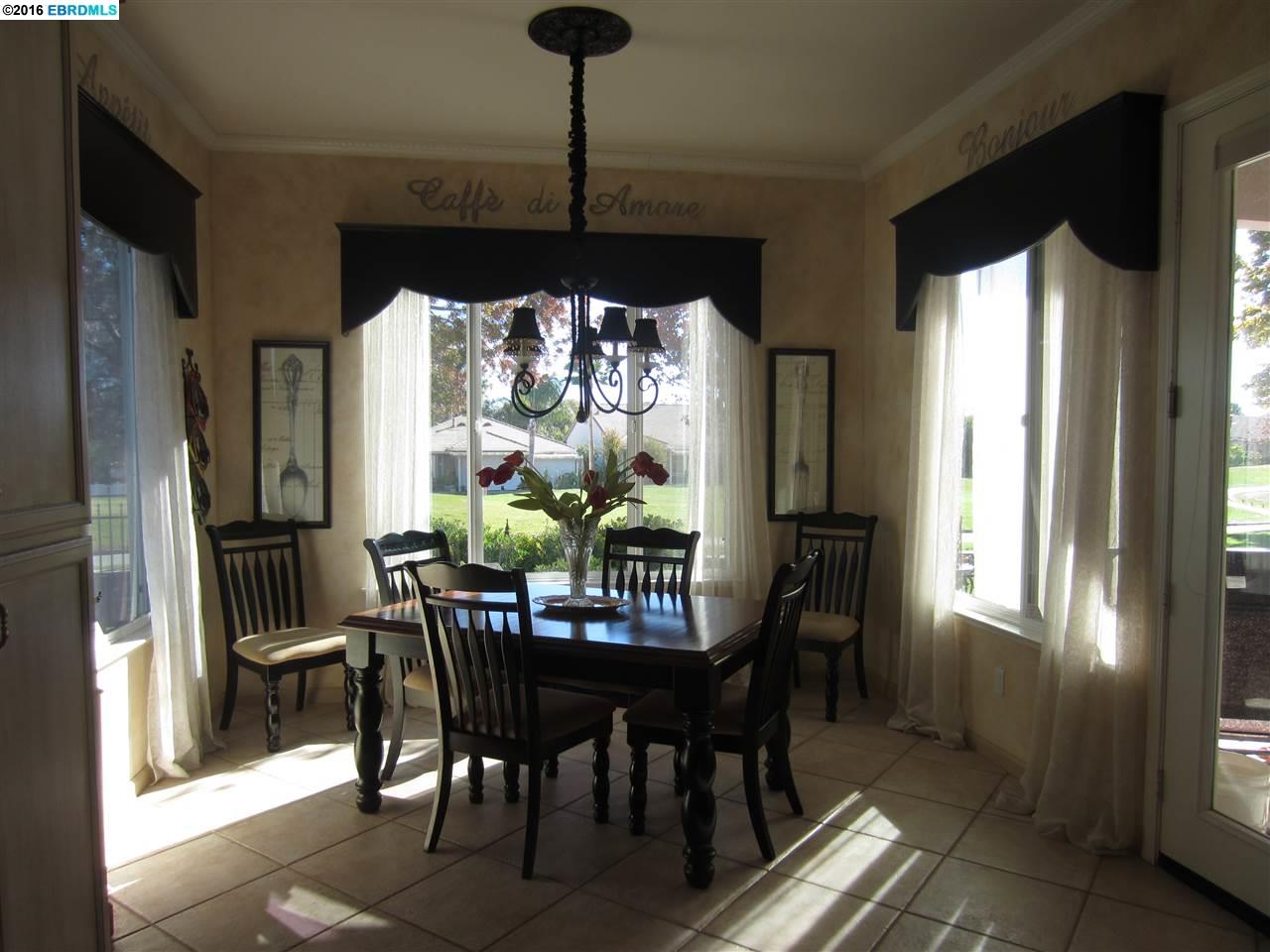 412 STEPHENS, Brentwood, CA 94513