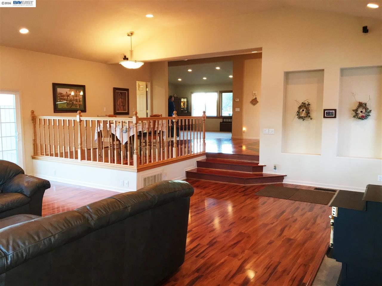 2110 Marshall Ct, Brentwood, CA 94513