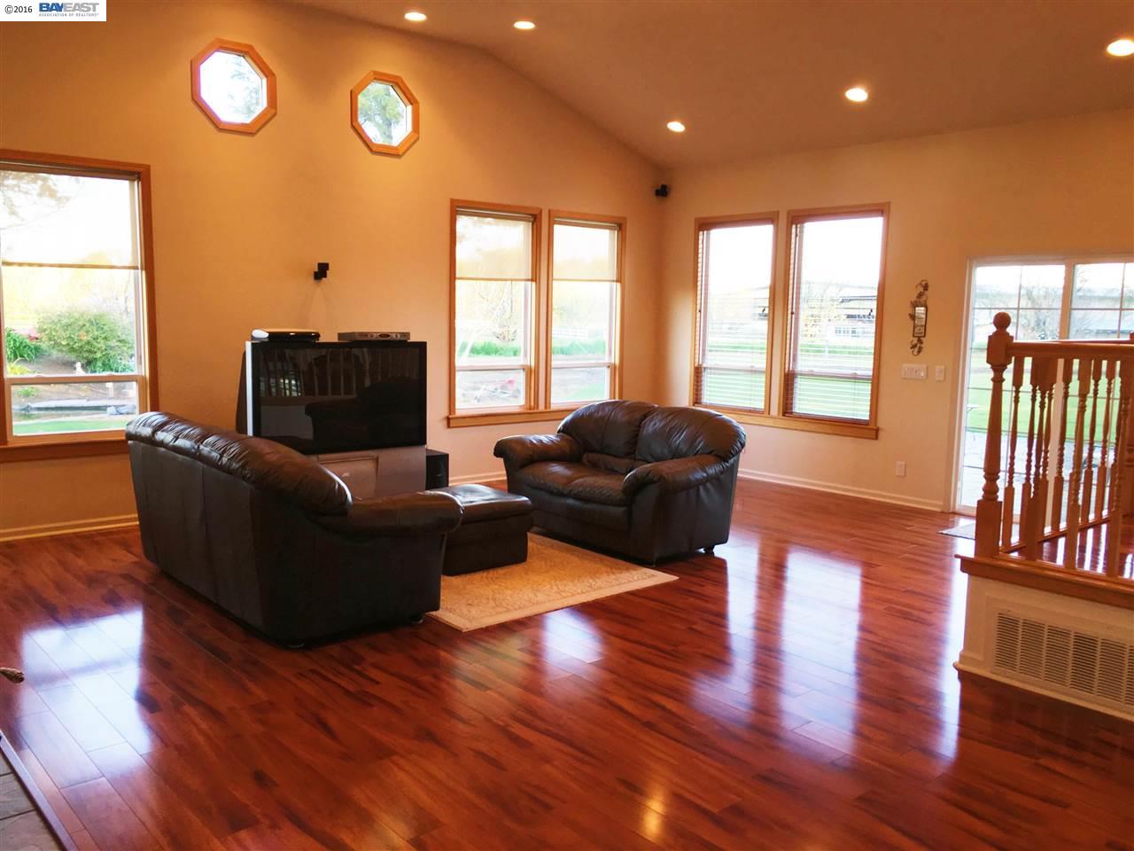 2110 Marshall Ct, Brentwood, CA 94513