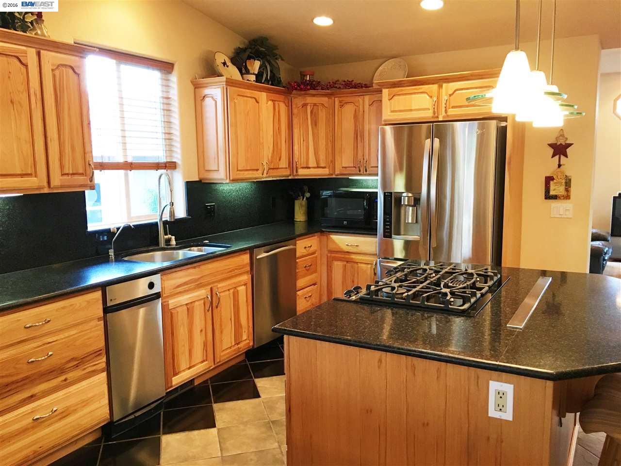 2110 Marshall Ct, Brentwood, CA 94513