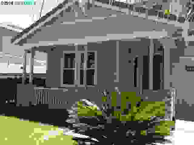 1552 JASMINE PL, Brentwood, CA 94513