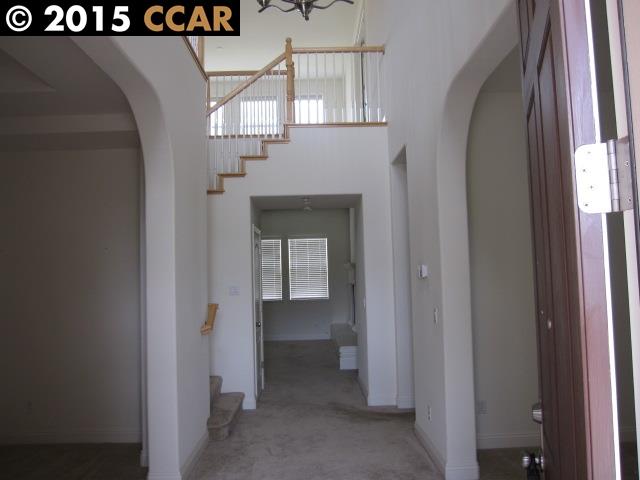 2609 SPYGLASS DR, Brentwood, CA 94513