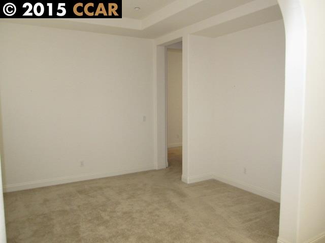 2609 SPYGLASS DR, Brentwood, CA 94513