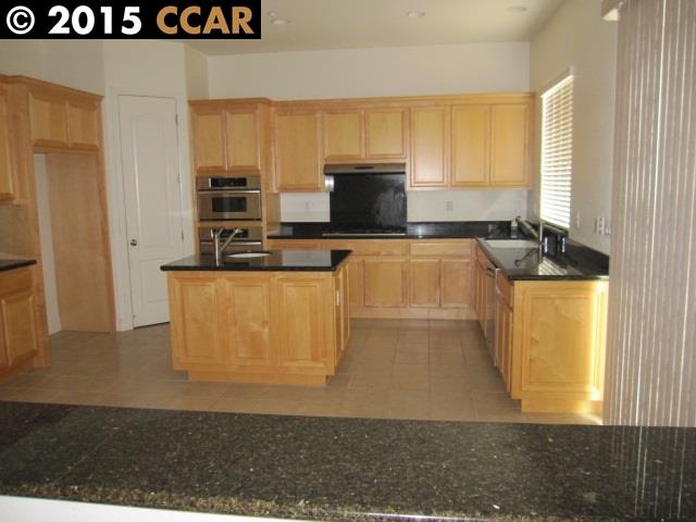 2609 SPYGLASS DR, Brentwood, CA 94513