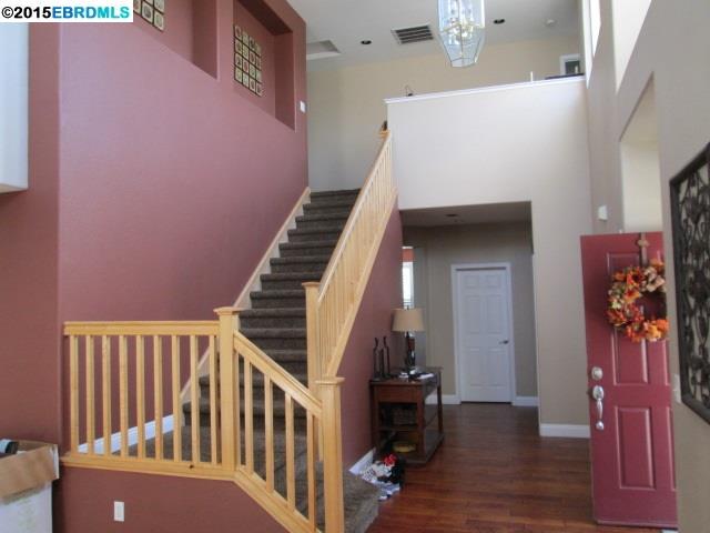 713 THOMPSONS DR, Brentwood, CA 94513