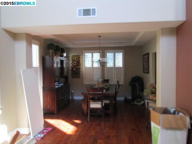 713 THOMPSONS DR, Brentwood, CA 94513