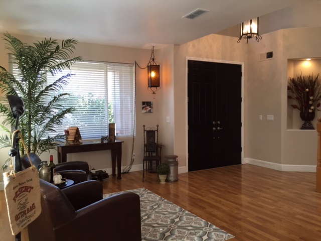 603 NORRIS ST, Brentwood, United States 94513