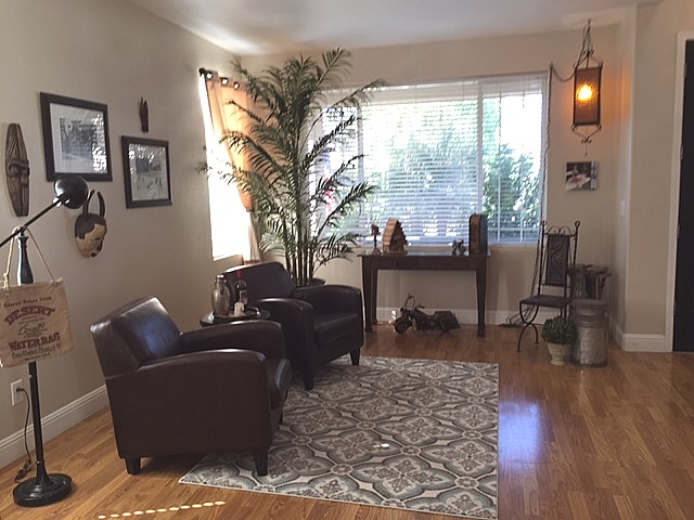 603 NORRIS ST, Brentwood, United States 94513