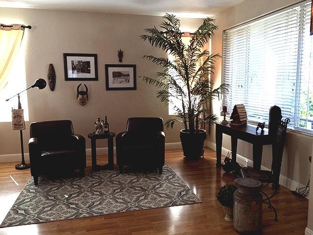 603 NORRIS ST, Brentwood, United States 94513