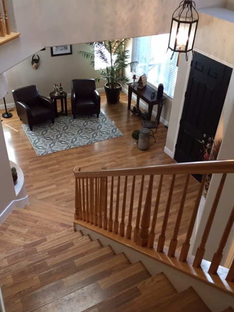 603 NORRIS ST, Brentwood, United States 94513