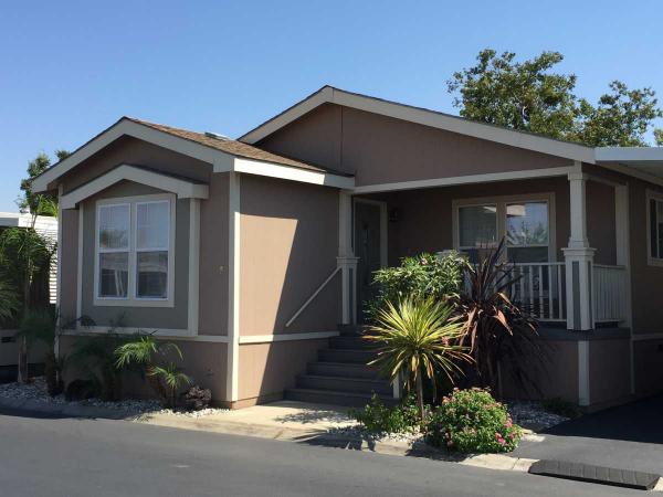 4603 Balfour Road ,CA, Brentwood, 94513