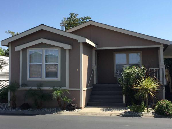 4603 Balfour Road ,CA, Brentwood, 94513