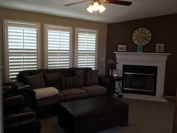 4603 Balfour Road ,CA, Brentwood, 94513