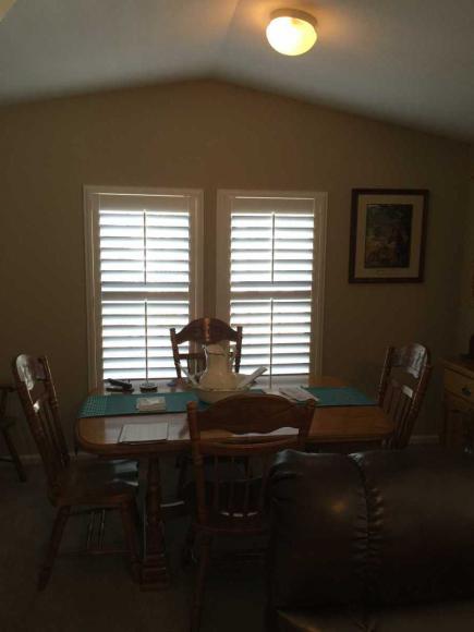 4603 Balfour Road ,CA, Brentwood, 94513