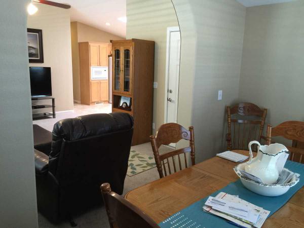 4603 Balfour Road ,CA, Brentwood, 94513