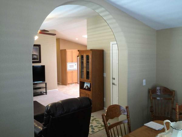 4603 Balfour Road ,CA, Brentwood, 94513