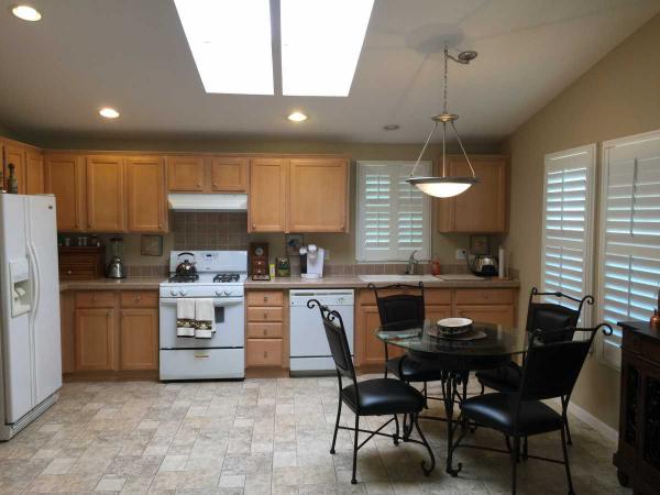 4603 Balfour Road ,CA, Brentwood, 94513