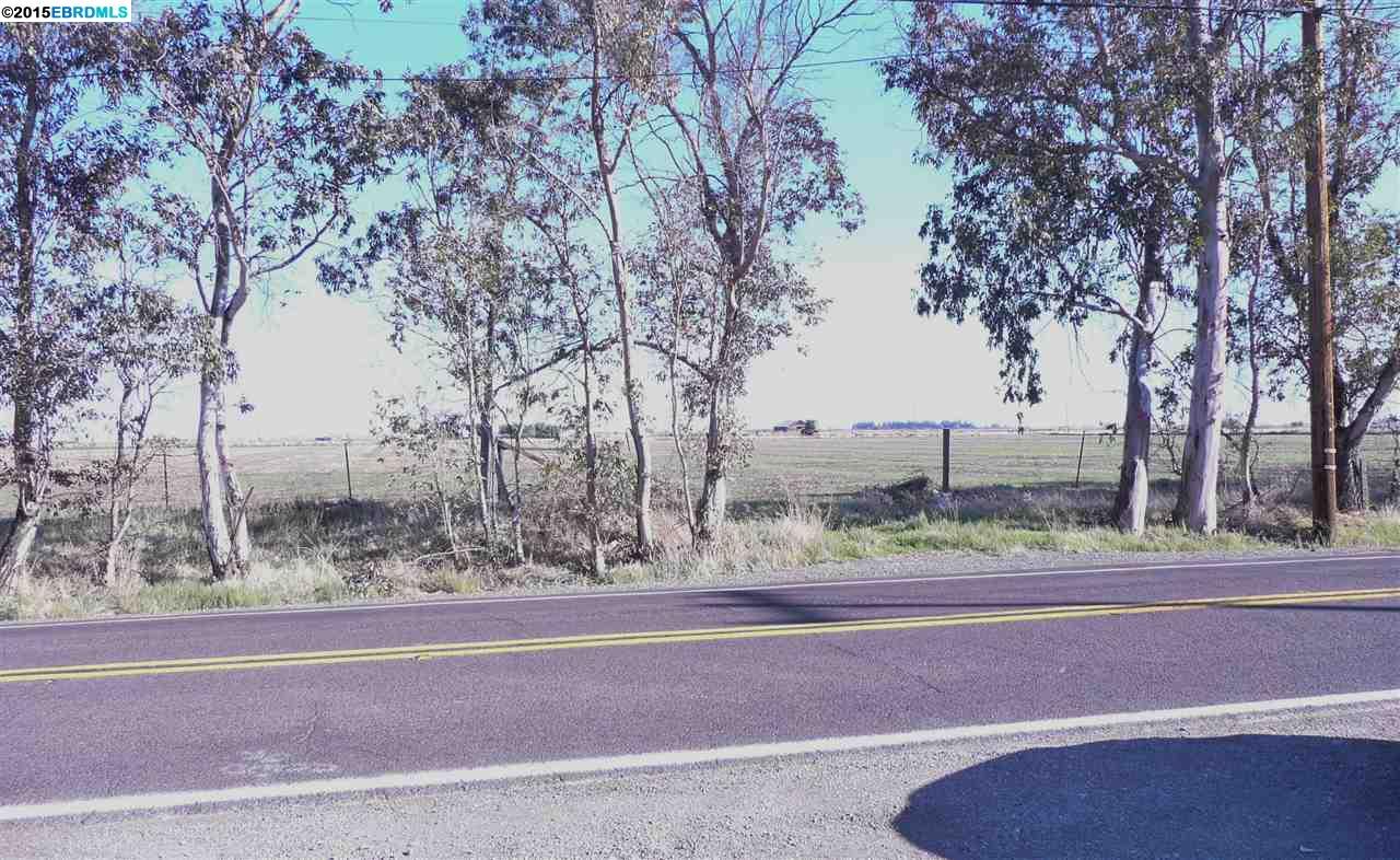 Bixler, Byron, CA 94514