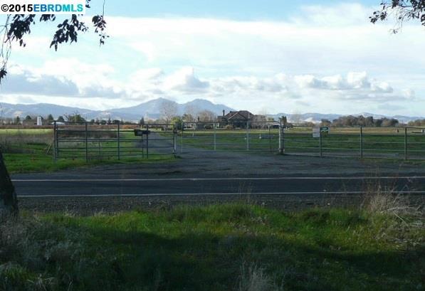 Bixler, Byron, CA 94514
