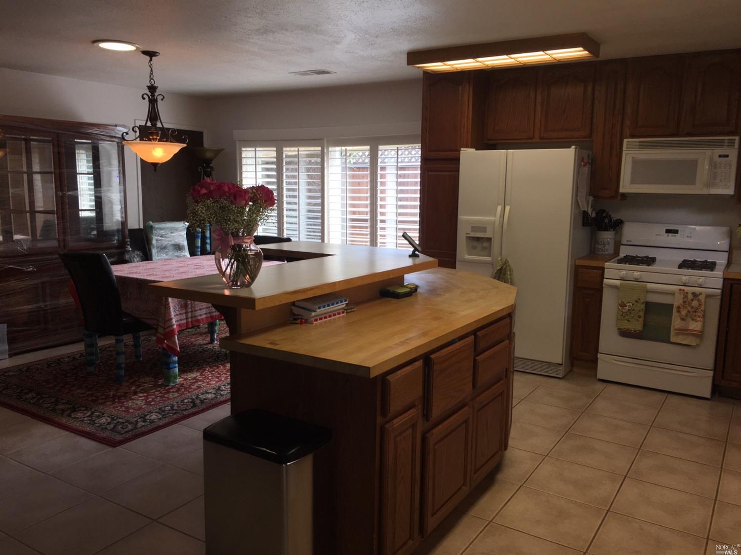 2421 Dena Way, Calistoga, United States 94515