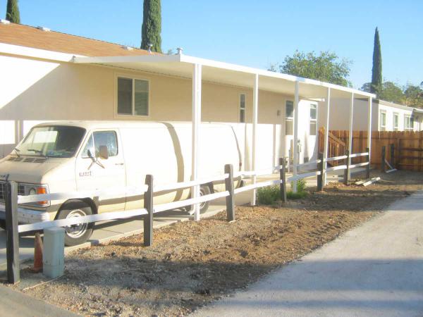 Clayton Palms 16711 Marsh Creek Road Spc190Clayton, CA 94517