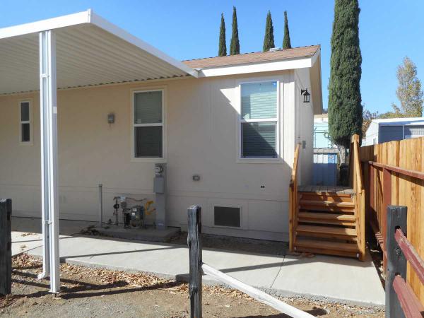 Clayton Palms 16711 Marsh Creek Road Spc190Clayton, CA 94517