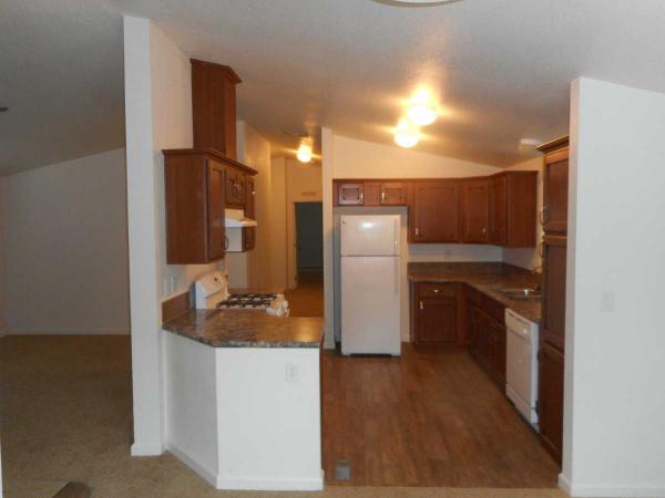 Clayton Palms 16711 Marsh Creek Road Spc190Clayton, CA 94517