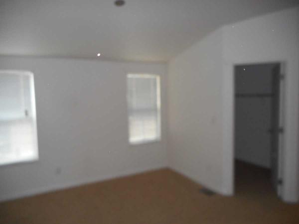 Clayton Palms 16711 Marsh Creek Road Spc190Clayton, CA 94517