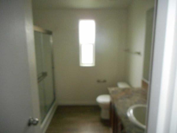 Clayton Palms 16711 Marsh Creek Road Spc190Clayton, CA 94517