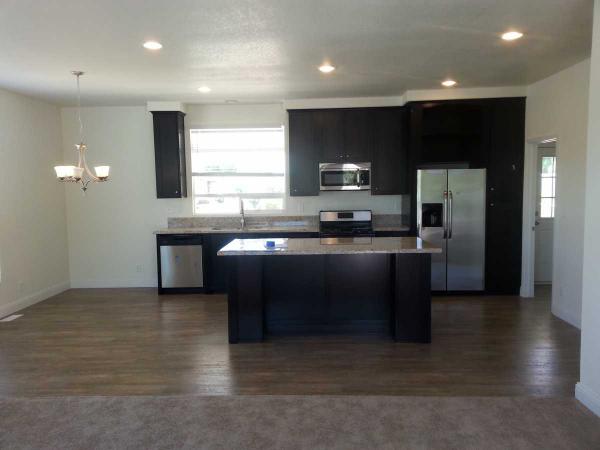 Clayton Palms 16711 Marsh Creek Space 1Clayton, CA 94517