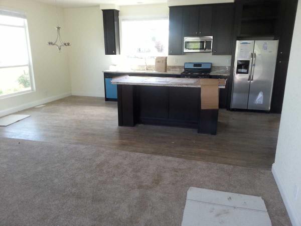 Clayton Palms 16711 Marsh Creek Space 1Clayton, CA 94517