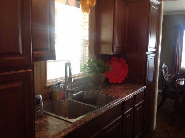 Sunny Acres Mobile Homes&Rv Park 1080 San Miguel Rd. #132Concord, CA 94518