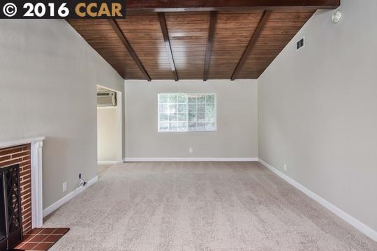 1069 KASKI LN, Concord, CA 94518