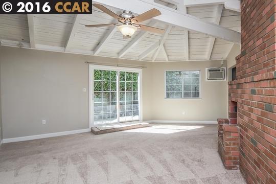 1069 KASKI LN, Concord, CA 94518