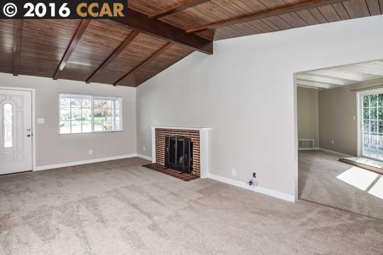 1069 KASKI LN, Concord, CA 94518