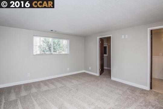 1069 KASKI LN, Concord, CA 94518
