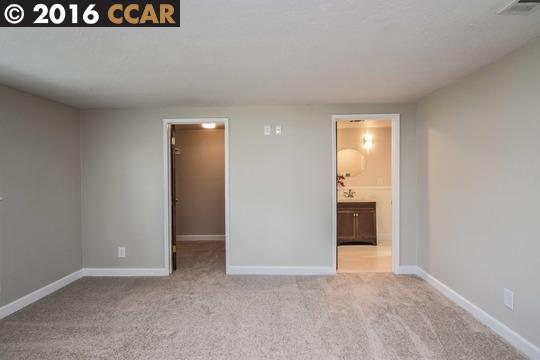 1069 KASKI LN, Concord, CA 94518