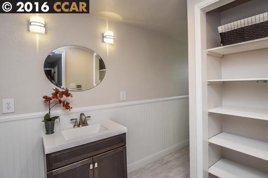 1069 KASKI LN, Concord, CA 94518