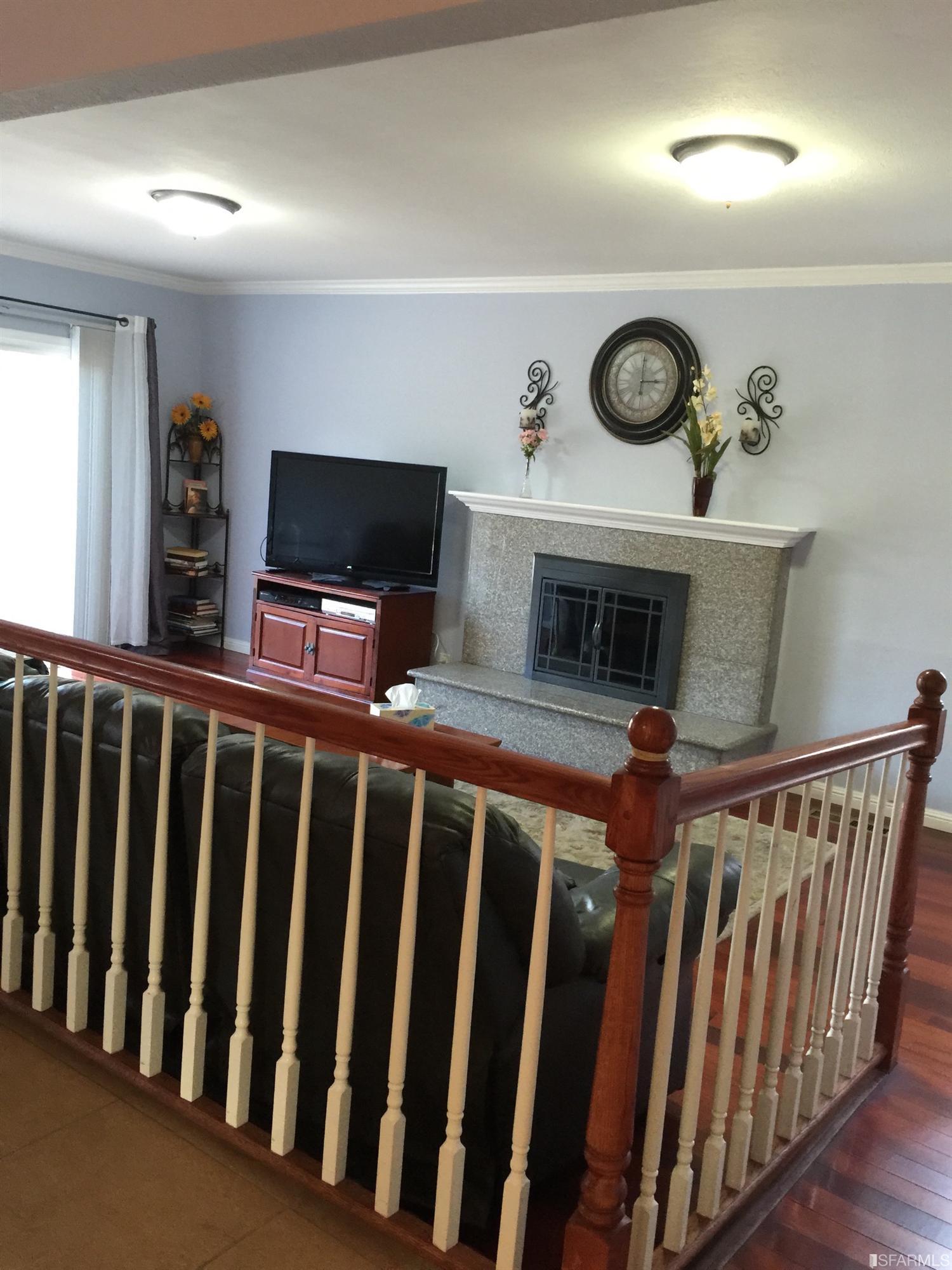 3105 Concord Boulevard, Concord, United States 94519