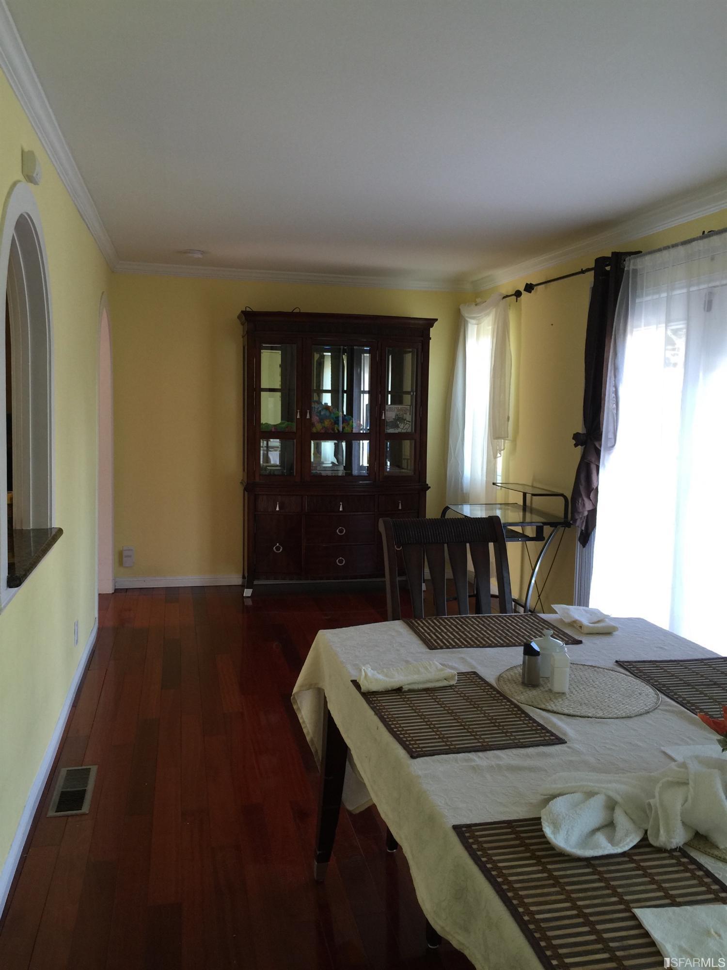 3105 Concord Boulevard, Concord, United States 94519